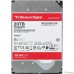 20TB WD Red Pro (WD202KFGX) {Serial ATA III, 7200- rpm,512Mb, 3.5″}