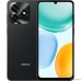 Honor X5C 4/64Gb Black [5109BYEY]
