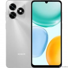 Honor X5C 4/64Gb Silver [5109CANY]
