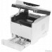 Ricoh LE M320SE (434088) {A4, 256Мб, 32стр/мин, дуплекс, ADF35, LCD-экран, PS, LAN, старт.1000стр., оф. гарантия 1 год,замена 408536 M320} Ricoh LE M320SE (434088) {A4, 256Мб, 32стр/мин, дуплекс, ADF35, LCD-экран, PS, LAN, старт.1000стр., оф. гарантия 1 год,замена 408536 M320}