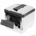 Ricoh LE M320SE (434088) {A4, 256Мб, 32стр/мин, дуплекс, ADF35, LCD-экран, PS, LAN, старт.1000стр., оф. гарантия 1 год,замена 408536 M320} Ricoh LE M320SE (434088) {A4, 256Мб, 32стр/мин, дуплекс, ADF35, LCD-экран, PS, LAN, старт.1000стр., оф. гарантия 1 год,замена 408536 M320}