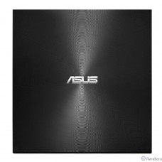 Asus SDRW-08U8M-U/BLK/G/AS/P2G