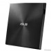 Asus SDRW-08U8M-U/BLK/G/AS/P2G