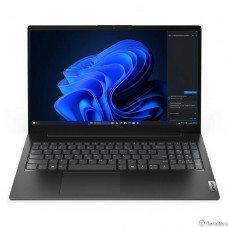 Lenovo V15 G5 IRL [83GW0066PB] (КЛАВ.РУС.ГРАВ.) Business Black 15.6″ {FHD TN i5-13420H/16Gb/512Gb SSD/DOS}