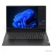 Lenovo V15 G5 IRL [83GW0066PB] (КЛАВ.РУС.ГРАВ.) Business Black 15.6″ {FHD TN i5-13420H/16Gb/512Gb SSD/DOS}