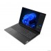 Lenovo V15 G5 IRL [83GW0066PB] (КЛАВ.РУС.ГРАВ.) Business Black 15.6″ {FHD TN i5-13420H/16Gb/512Gb SSD/DOS}