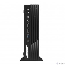 MSI Pro DP21 14M Mini [936-B0A431-235]  {Core i5-14400 (2.5GHz)/16Gb/512Gb/Intel Graphics/ VESA/ noOS} 	 C931985Ц