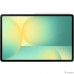 Планшет Samsung Galaxy Tab S10 FE+ SM-X620 1580 8C/8Gb/128Gb 13.1″ TFT 2880x1800/серебристый/BT/13Mp Планшет Samsung Galaxy Tab S10 FE+ SM-X620 1580 8C/8Gb/128Gb 13.1″ TFT 2880x1800/серебристый/BT/13Mp