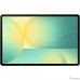 Планшет Samsung Galaxy Tab S10 FE+ SM-X620 1580 8C/8Gb/128Gb 13.1″ TFT 2880x1800/серебристый/BT/13Mp Планшет Samsung Galaxy Tab S10 FE+ SM-X620 1580 8C/8Gb/128Gb 13.1″ TFT 2880x1800/серебристый/BT/13Mp