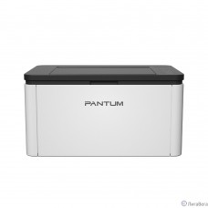Pantum BP1800 (BP1800) {A4, 18 стр/мин, 600x600dpi, 256MB RAM, 800Мг,  USB, RJ45}