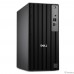 Dell Pro Tower QCT1250 MT [PRO-5010] Black { i5 14500/8Gb/SSD512Gb UHDG 770/W11Pro/m/kb}