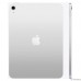 Apple iPad 11-inch (11th Gen) Wi-Fi + Cellular 256Gb Silver (MD7K4LL/A)
