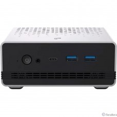 Acer Gadget E10 ERBox 1 [2147963] Black/White {Ryzen 7 6800H (3.2)/ 16Gb /SSD512Gb/ 680M/ Windows 11 Pro}