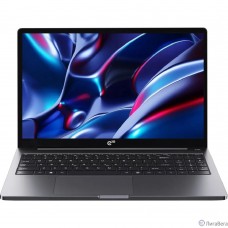Acer Gadget E10 ERBook  [2148386] Silver 15.6″ {FHD Ryzen 5 7430U/16Gb/SSD512Gb/W11H}