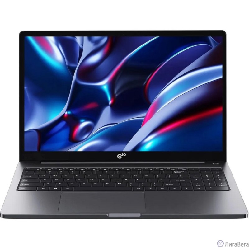 Acer Gadget E10 ERBook  [2148386] Silver 15.6″ {FHD Ryzen 5 7430U/16Gb/SSD512Gb/W11H}