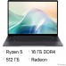 Acer Gadget E10 ERBook  [2148386] Silver 15.6″ {FHD Ryzen 5 7430U/16Gb/SSD512Gb/W11H}