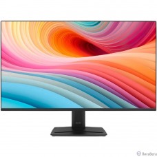 MSI PRO 27″ MP275 E2 {IPS 1920x1080 120Hz 1/4ms 300cd D-Sub HDMI DisplayPort 2x2W Internal Tilt Vesa} [9S6-3PD3CM-043]