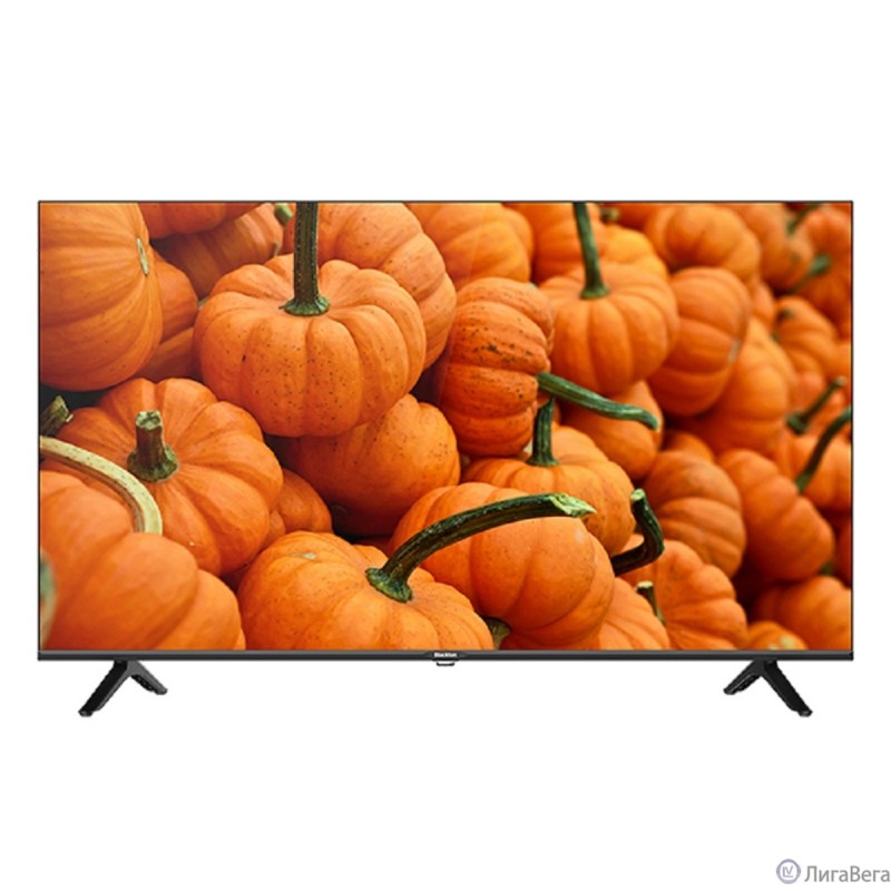 Blackton 40F32B Black 