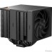 RZ820 Display BK RZ820-BKNWNX-GL RZ820 Display BK RZ820-BKNWNX-GL