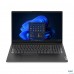 Lenovo V15 G4 IRU [83A100SUSA] (КЛАВ.РУС.ГРАВ.) Business Black 15.6″ {FHD TN i5-13420H/8Gb/512Gb SSD/DOS}