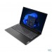 Lenovo V15 G4 IRU [83A100SUSA] (КЛАВ.РУС.ГРАВ.) Business Black 15.6″ {FHD TN i5-13420H/8Gb/512Gb SSD/DOS}