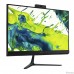 Acer Aspire C24-2  [DQ.BRRCD.002] Black 23.8″ {FHD IPS Core 5 120u/16GB /SSD 512GB/kb&m(wls)/Eshell}