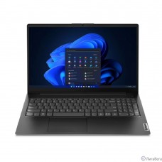 Lenovo V15 G4 AMN [83CQA01BIN] (КЛАВ.РУС.ГРАВ.) 15.6″ {FHD TN Ryzen 5 7520U/16Gb/512Gb SSD/DOS}