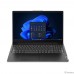 Lenovo V15 G4 AMN [83CQA01BIN] (КЛАВ.РУС.ГРАВ.) 15.6″ {FHD TN Ryzen 5 7520U/16Gb/512Gb SSD/DOS}
