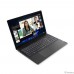Lenovo V15 G4 AMN [83CQA01BIN] (КЛАВ.РУС.ГРАВ.) 15.6″ {FHD TN Ryzen 5 7520U/16Gb/512Gb SSD/DOS}