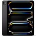 Apple iPad Pro 13-inch (M5) Wi-Fi + Cellular 512Gb with Standard glass Space Black (ME7Y4ZP/A)