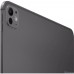 Apple iPad Pro 13-inch (M5) Wi-Fi + Cellular 512Gb with Standard glass Space Black (ME7Y4ZP/A)