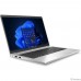 HP PROBOOK 445 G9  SILVER [6A212EA]/ R5-5625 /8GB /512GB SSD/ 14″ WIN11Home ENG}