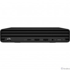 HP 260 G9 [B85LCAV_16] Mini  {i5-1334U/16Gb/512GbSSD/DOS/k+m}