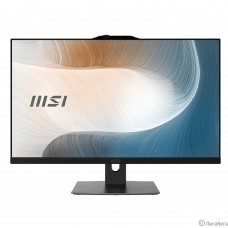 MSI Modern AM272P 1M-864XRU LT [9S6-AF8231-1035] Black  27″ {FHD Core 3 100U(1.2Ghz)/8192Mb/256PCISSDGb/noDVD/Int:Intel® Graphics//DOS + Wireless KB+M}