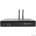 Компьютер Raskat STANDART 507 (Intel Core i5-12400, RAM 16GB, SSD 1TB, Ethernet port x2  noOS)