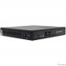 Компьютер Raskat STANDART 507 (Intel Core i5-12400, RAM 16GB, SSD 1TB, Ethernet port x2  noOS)
