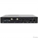 Компьютер Raskat STANDART 507 (Intel Core i5-12400, RAM 16GB, SSD 1TB, Ethernet port x2  noOS)