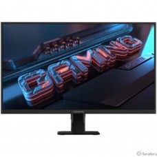 LCD Gigabyte 27″ GS27QA EU {IPS 2560x1440 180Hz 1ms 178/178 300cd 1000:1 2xHDMI2.0 DisplayPort1.4}