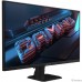 LCD Gigabyte 27″ GS27QA EU {IPS 2560x1440 180Hz 1ms 178/178 300cd 1000:1 2xHDMI2.0 DisplayPort1.4} LCD Gigabyte 27″ GS27QA EU {IPS 2560x1440 180Hz 1ms 178/178 300cd 1000:1 2xHDMI2.0 DisplayPort1.4}