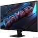 LCD Gigabyte 27″ GS27QA EU {IPS 2560x1440 180Hz 1ms 178/178 300cd 1000:1 2xHDMI2.0 DisplayPort1.4} LCD Gigabyte 27″ GS27QA EU {IPS 2560x1440 180Hz 1ms 178/178 300cd 1000:1 2xHDMI2.0 DisplayPort1.4}