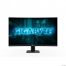 LCD Gigabyte 27″ GS27F2 EK {IPS 1920x1080 180Hz  1ms 8bits 300cd 2xHDMI2.0 DisplayPort1.4 HDR10}