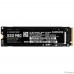 Samsung SSD 500Gb 980 M.2 MZ-V8V500BW OEM