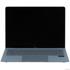 Huawei MATEBOOK X-PRO 53014MTK U7-155H DOS 16/1TB VGGH-X BLUE HUAWEI