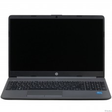 HP 250 G9 [C14S5ET] D.Silver 15.6″ {FHD i5 1335U/16Gb/SSD512Gb//noOS}