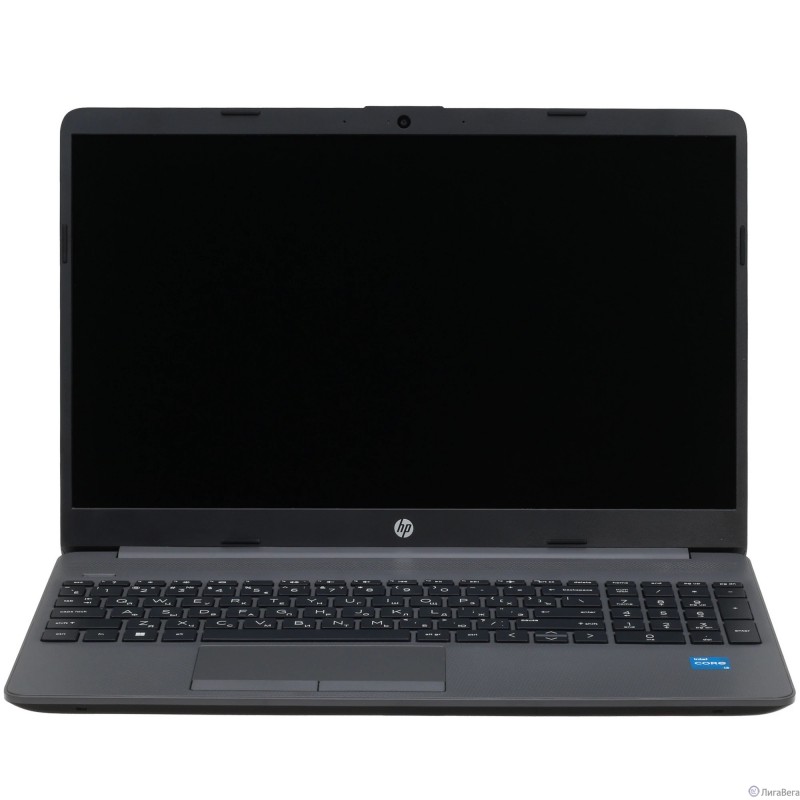 HP 250 G9 [C14S5ET] D.Silver 15.6″ {FHD i5 1335U/16Gb/SSD512Gb//noOS}