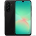 Samusng GALAXY A26 6/128GB  BLACK  (SM-A266BZKIMEA)