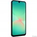 Samusng GALAXY A26 6/128GB  BLACK  (SM-A266BZKIMEA)