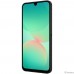 Samusng GALAXY A26 6/128GB  BLACK  (SM-A266BZKIMEA)