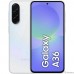 Samsung GALAXY A36 8/128GB AWESOME WHITE (SM-A366BZAPMEA)