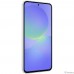 Samsung GALAXY A36 8/128GB AWESOME WHITE (SM-A366BZAPMEA)